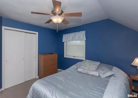 1640 33rd St, Moline, IL 61265 photo 20