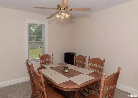 1640 33rd St, Moline, IL 61265 photo 12