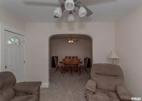 1640 33rd St, Moline, IL 61265 photo 11