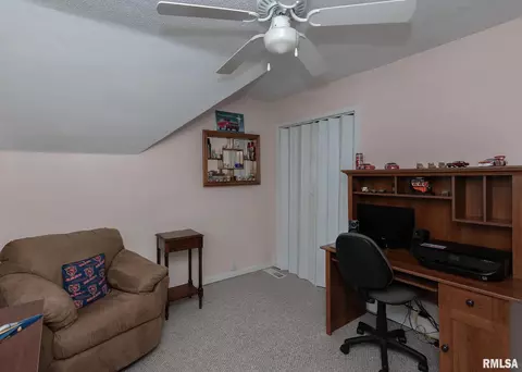 1640 33rd St, Moline, IL 61265 photo 23