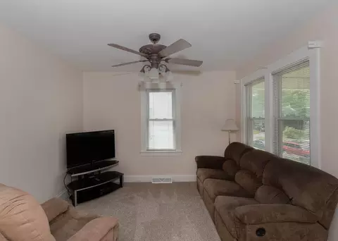 1640 33rd St, Moline, IL 61265 photo 9