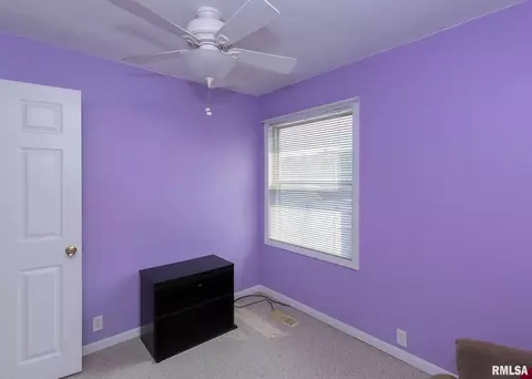 1640 33rd St, Moline, IL 61265 photo 22