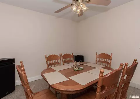 1640 33rd St, Moline, IL 61265 photo 13