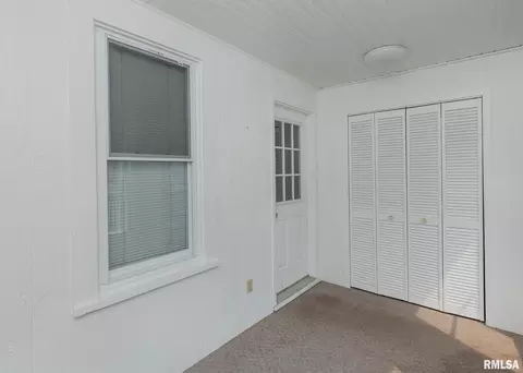 1640 33rd St, Moline, IL 61265 photo 25
