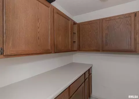1640 33rd St, Moline, IL 61265 photo 18