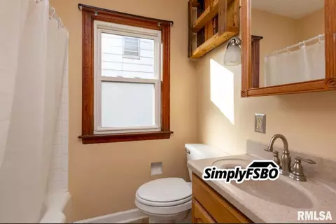 535 29th Ave, Moline, IL 61265 photo 10