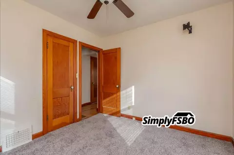 535 29th Ave, Moline, IL 61265 photo 9
