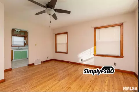 535 29th Ave, Moline, IL 61265 photo 3