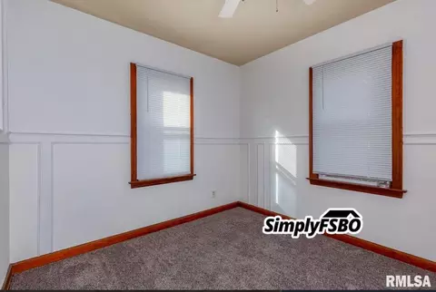 535 29th Ave, Moline, IL 61265 photo 11