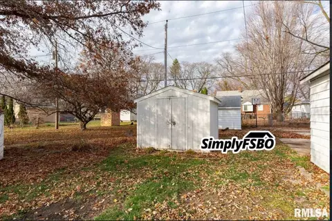 535 29th Ave, Moline, IL 61265 photo 13