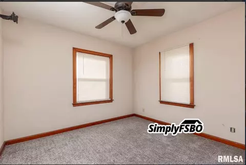 535 29th Ave, Moline, IL 61265 photo 8