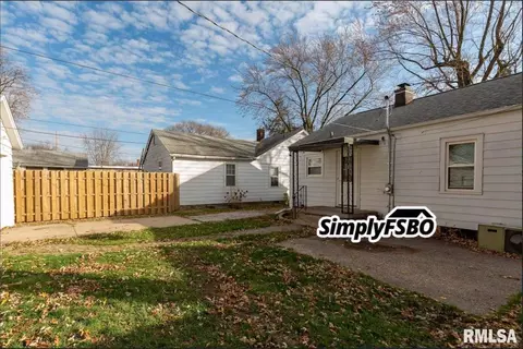 535 29th Ave, Moline, IL 61265 photo 14
