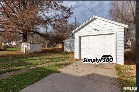 535 29th Ave, Moline, IL 61265 photo 15