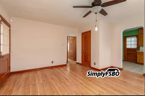 535 29th Ave, Moline, IL 61265 photo 2