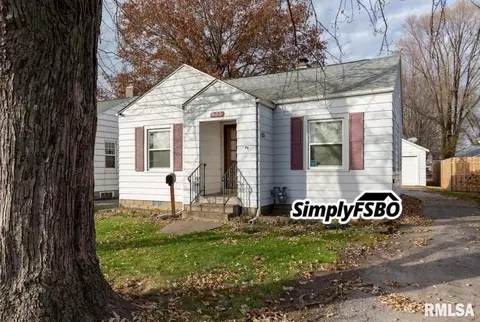 535 29th Ave, Moline, IL 61265 photo 17