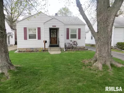 535 29th Ave, Moline, IL 61265 photo 1