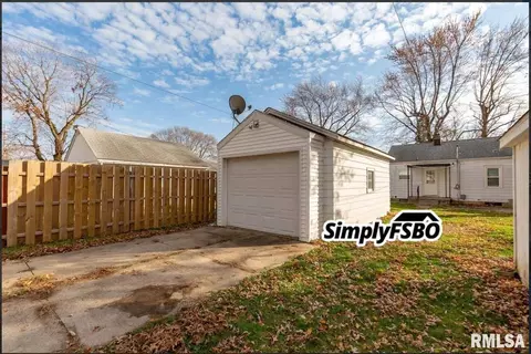 535 29th Ave, Moline, IL 61265 photo 16