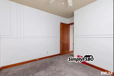 535 29th Ave, Moline, IL 61265 photo 12