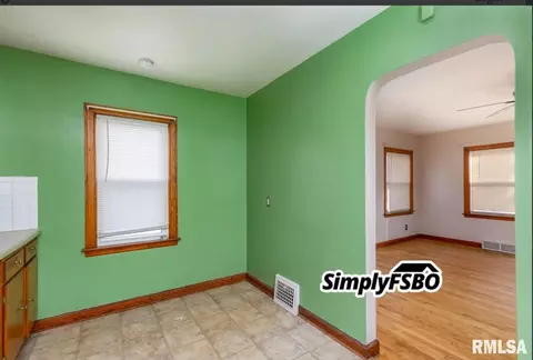 535 29th Ave, Moline, IL 61265 photo 7