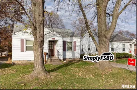 535 29th Ave, Moline, IL 61265 photo 18