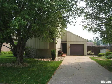 1406 7th Ave, Silvis, IL 61282 photo 27