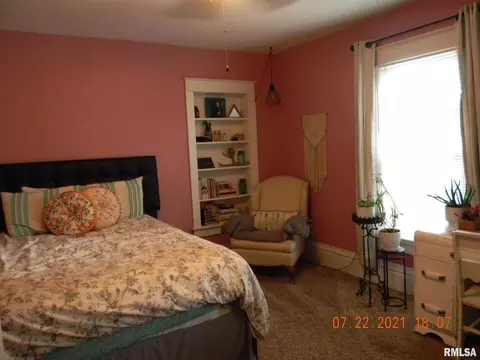 1164 25th St, Moline, IL 61265 photo 18