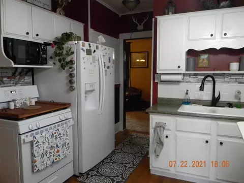 1164 25th St, Moline, IL 61265 photo 9