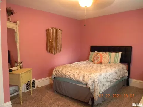 1164 25th St, Moline, IL 61265 photo 17