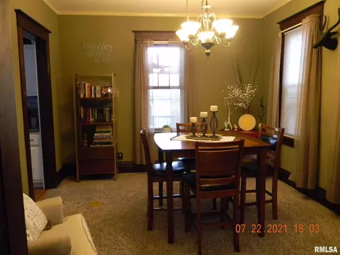 1164 25th St, Moline, IL 61265 photo 7