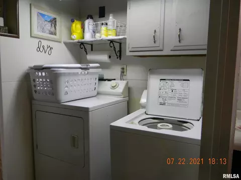 1164 25th St, Moline, IL 61265 photo 30
