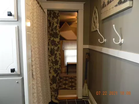 1164 25th St, Moline, IL 61265 photo 21