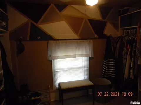 1164 25th St, Moline, IL 61265 photo 22