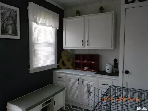 1164 25th St, Moline, IL 61265 photo 15