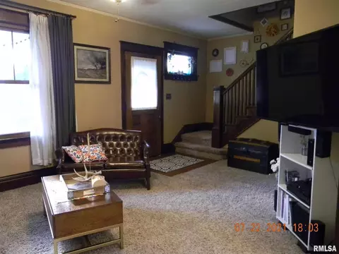 1164 25th St, Moline, IL 61265 photo 5