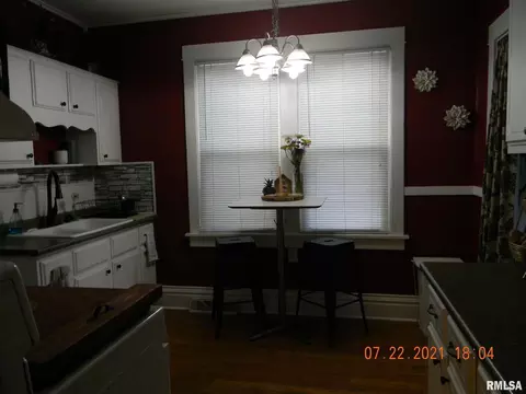 1164 25th St, Moline, IL 61265 photo 11