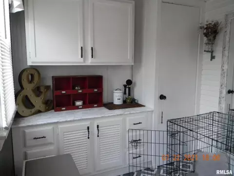 1164 25th St, Moline, IL 61265 photo 14