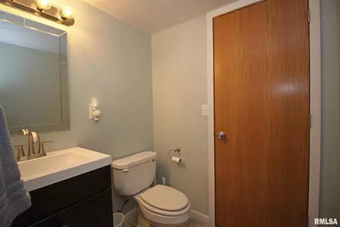 110 Hillside Dr, Park View, IA 52748 photo 31
