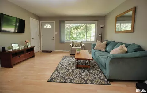 110 Hillside Dr, Park View, IA 52748 photo 12
