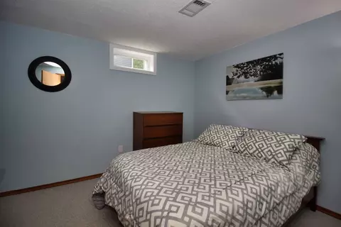 110 Hillside Dr, Park View, IA 52748 photo 32