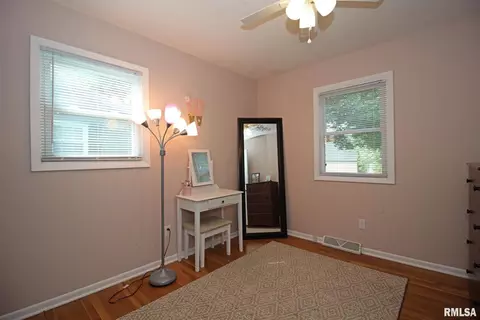 110 Hillside Dr, Park View, IA 52748 photo 24