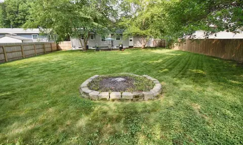 110 Hillside Dr, Park View, IA 52748 photo 36