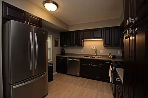 110 Hillside Dr, Park View, IA 52748 photo 16