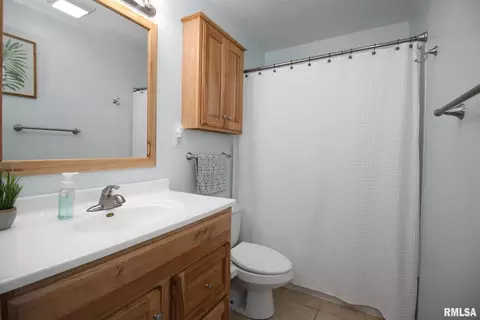 110 Hillside Dr, Park View, IA 52748 photo 26