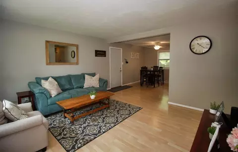 110 Hillside Dr, Park View, IA 52748 photo 13
