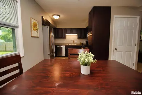 110 Hillside Dr, Park View, IA 52748 photo 18