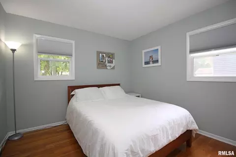 110 Hillside Dr, Park View, IA 52748 photo 20