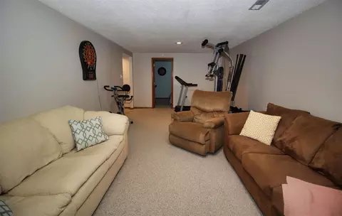 110 Hillside Dr, Park View, IA 52748 photo 29