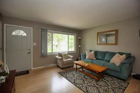 110 Hillside Dr, Park View, IA 52748 photo 11