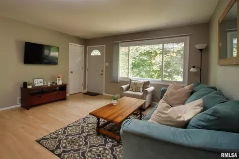 110 Hillside Dr, Park View, IA 52748 photo 10