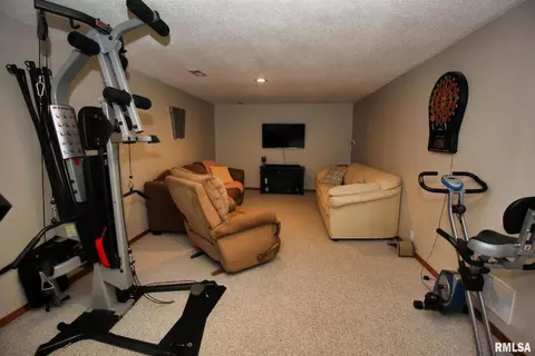 110 Hillside Dr, Park View, IA 52748 photo 27